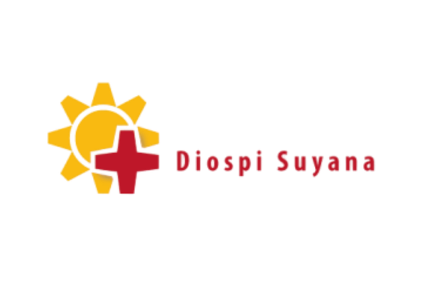 Diospi Suyana logo