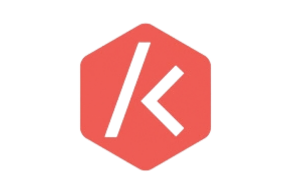 Kingdom Code logo