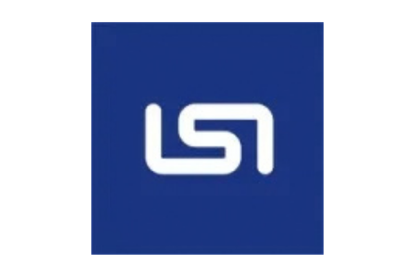 London School of Theology (LST) logo