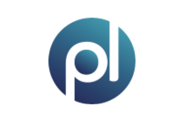 Evangelical Alliance Public Leader Programme logo